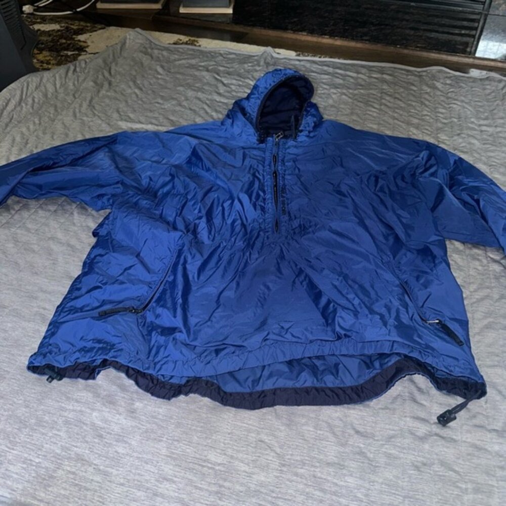 Polo Sport Ralph Lauren Wind Breaker - Picture 4 of 4